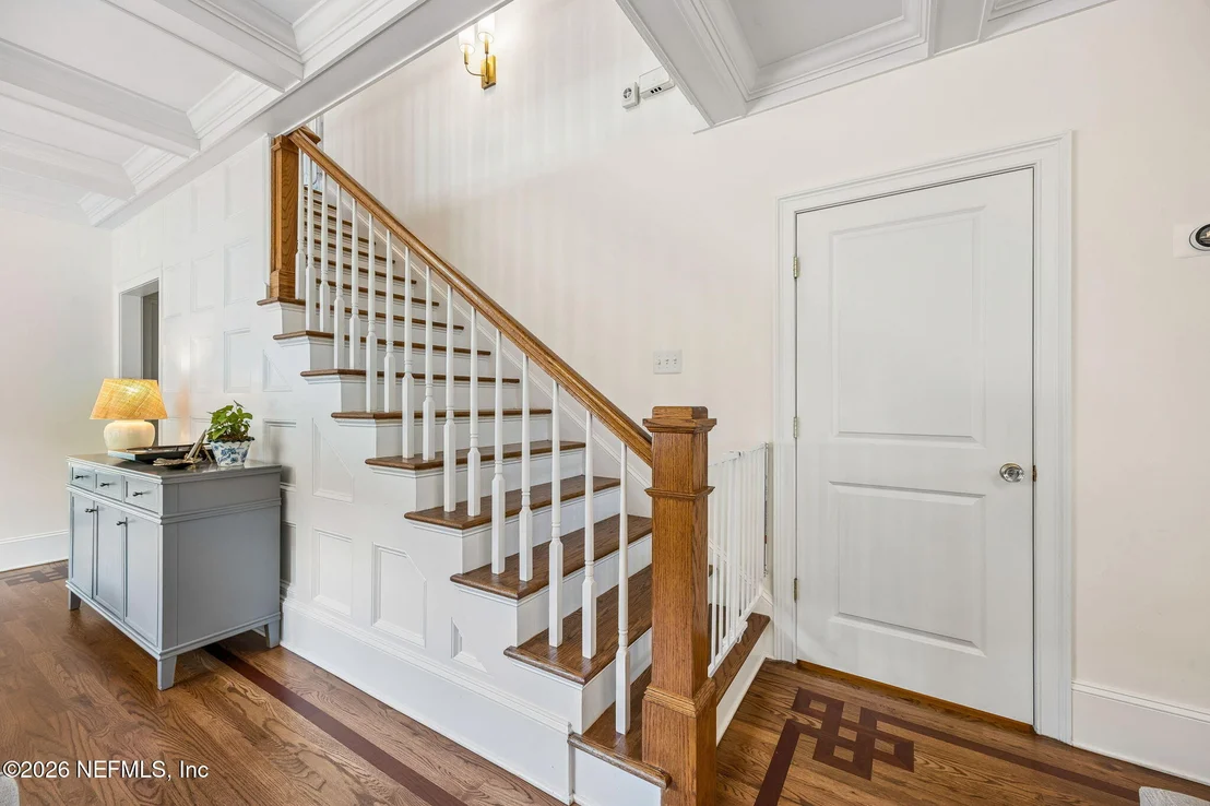 Photo of 3633 PINE Street