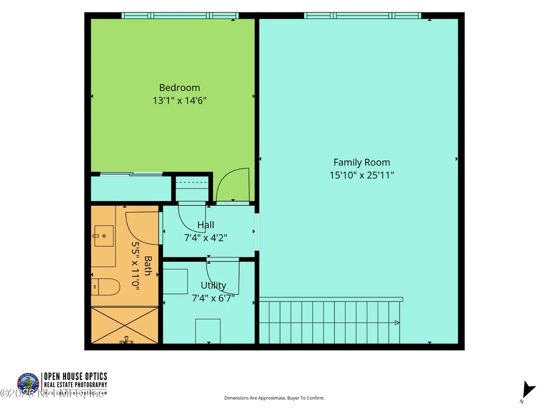Photo of 91 GLENNEYRE Circle