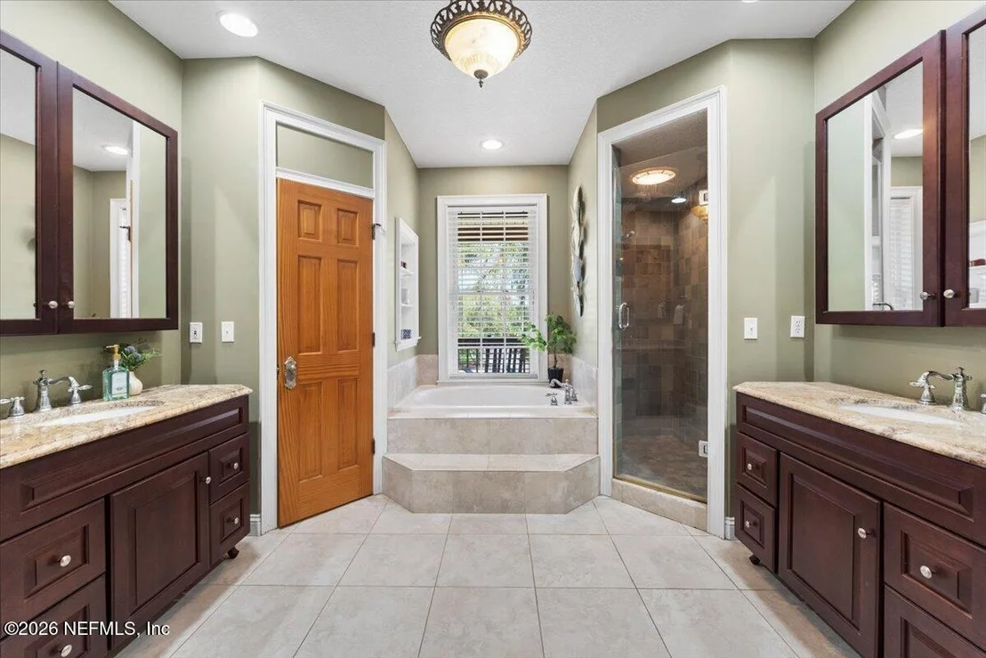 Photo of 9839 HECKSCHER Drive