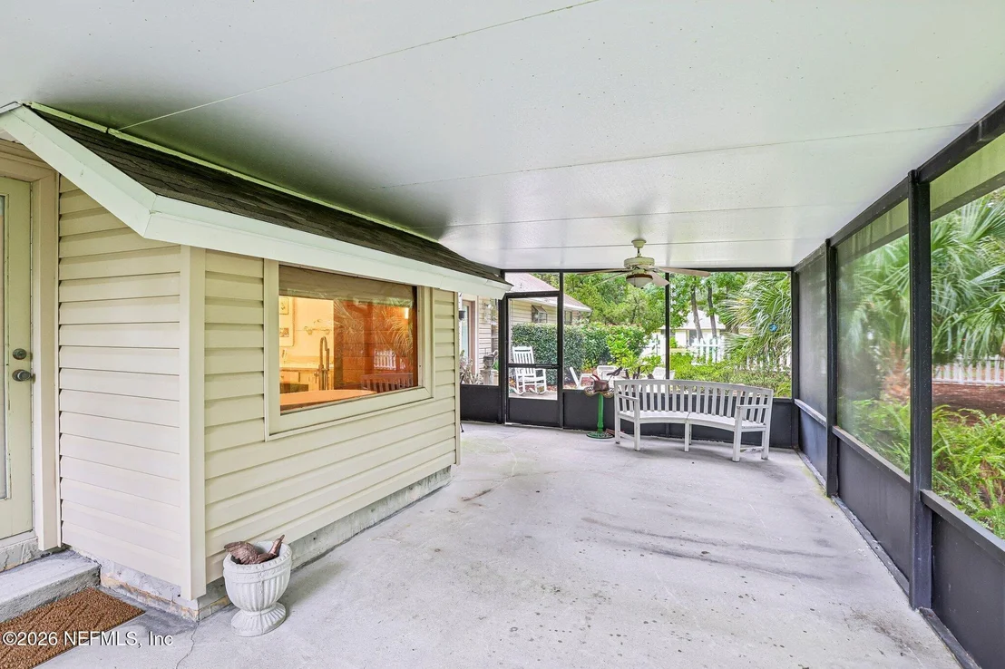 Photo of 2792 OLD RIVER Road