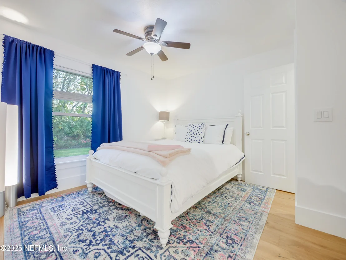 Photo of 415 TWENTY-THIRD Street