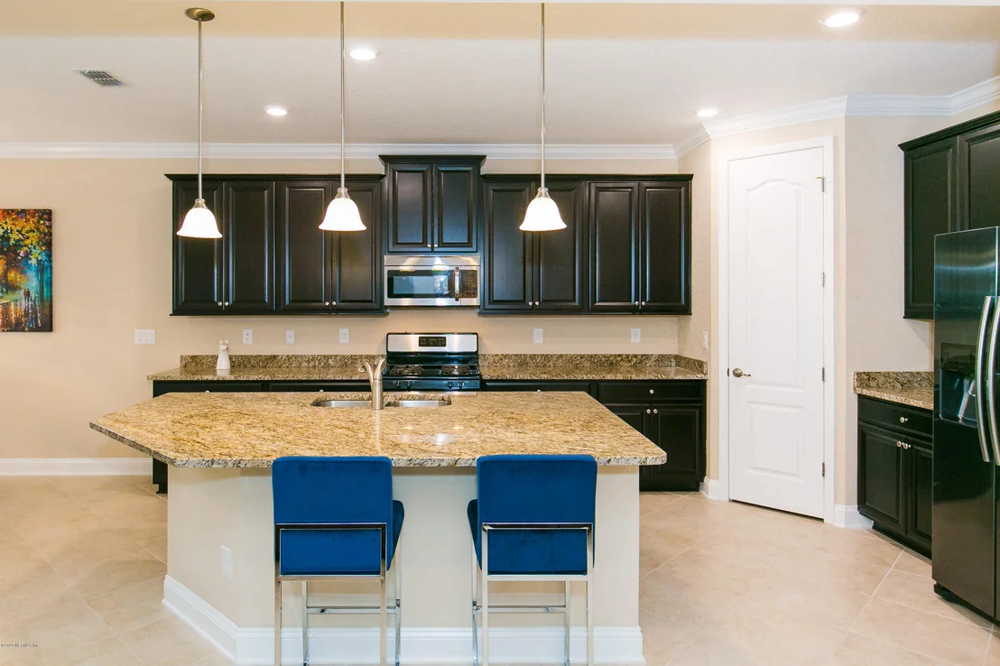 Photo of 228 RINCON Drive