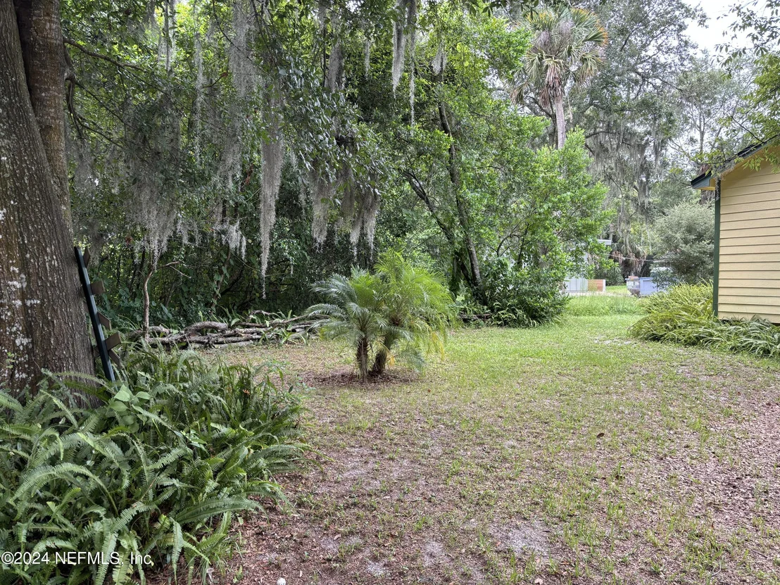 Photo of 86 CHAPIN Street
