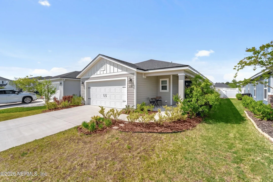 Photo of 52 NEWLAND Court