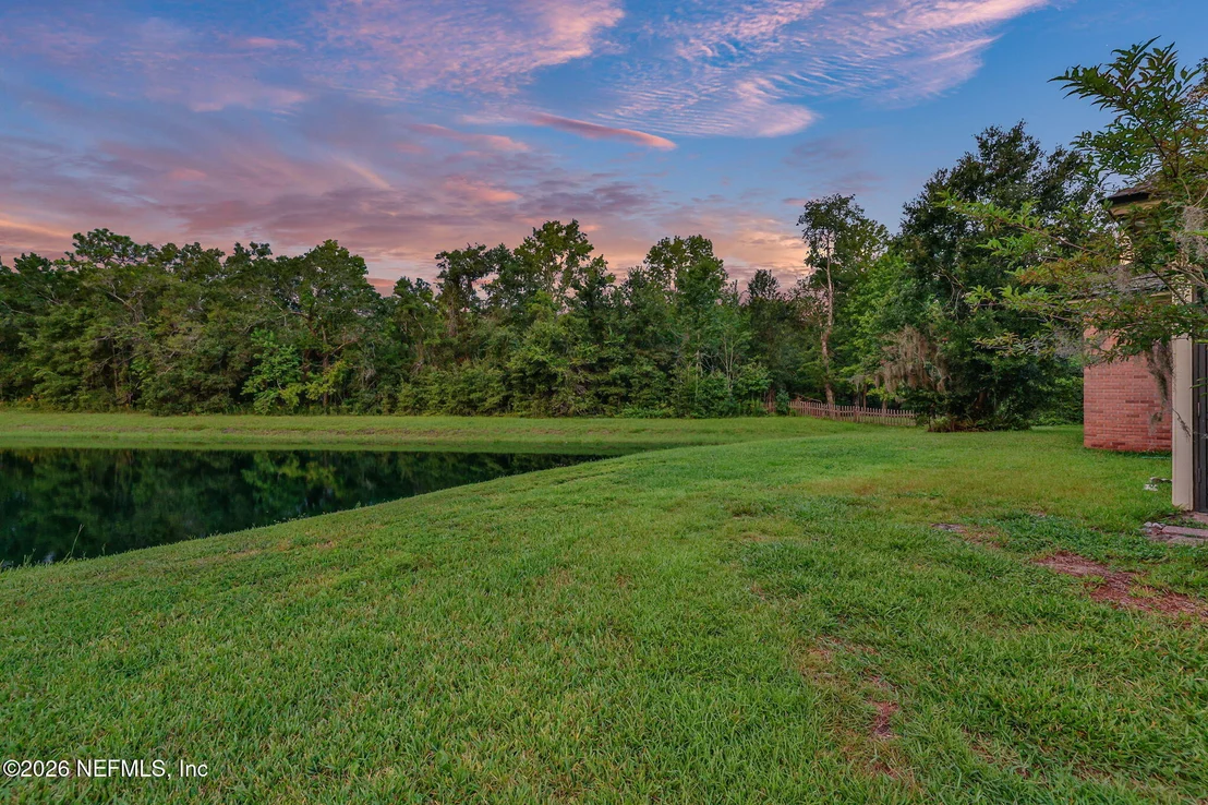 Photo of 1768 GREENRIDGE Circle E