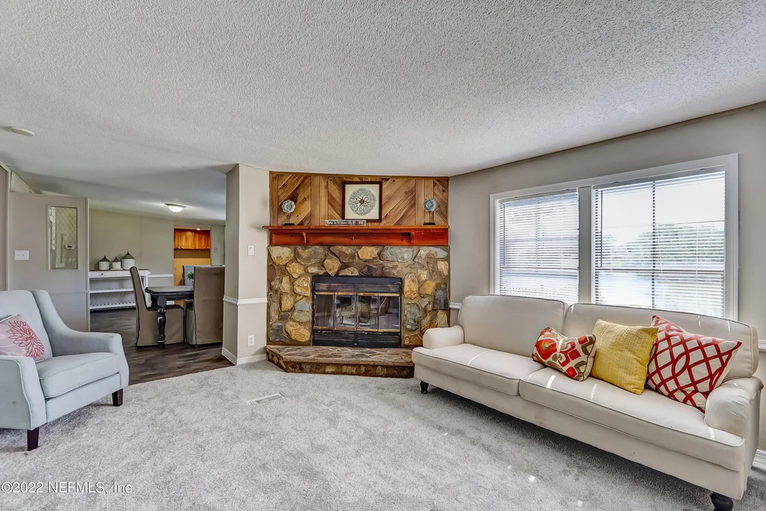 Photo of 75586 JOHNSON LAKE Drive