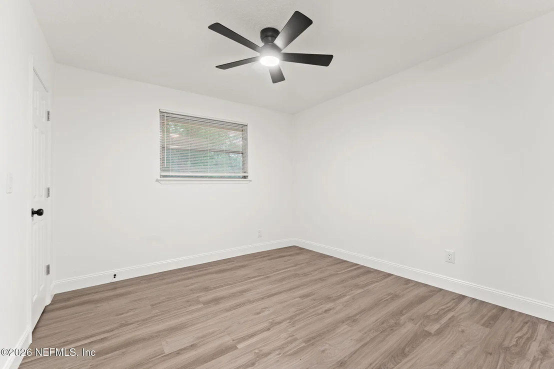 Photo of 4452 ROTH Drive