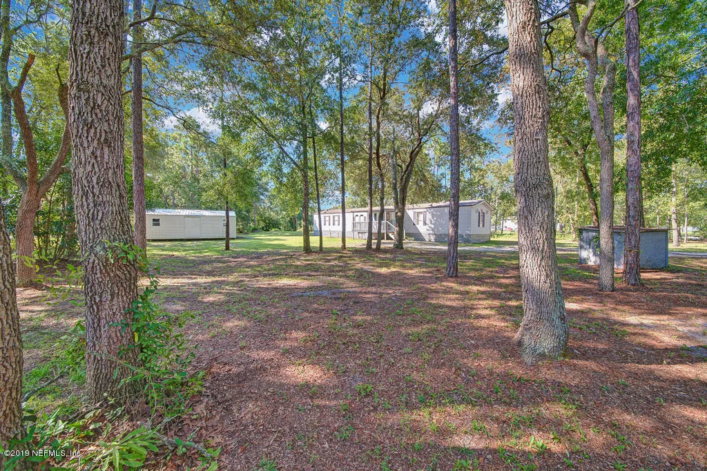Photo of 85842 ALENE Road