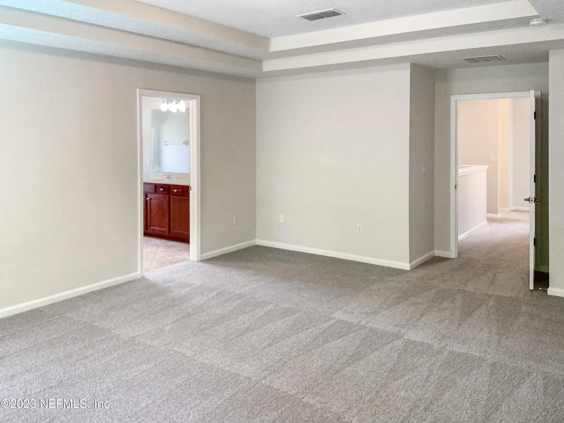 Photo of 894 MISTY OAK Drive