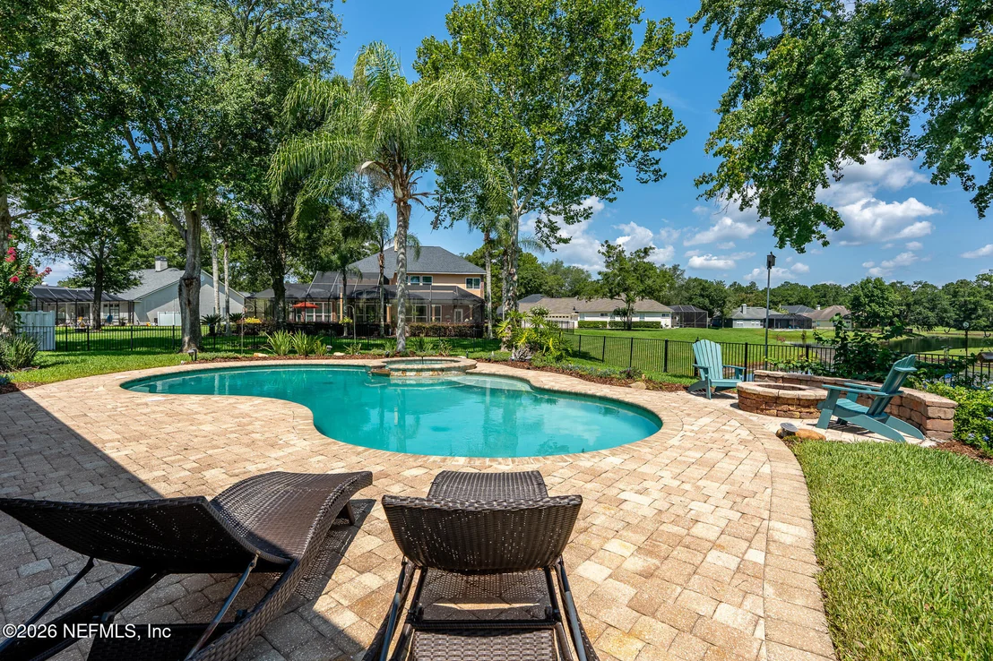 Photo of 824 BUGLE BRANCH Way