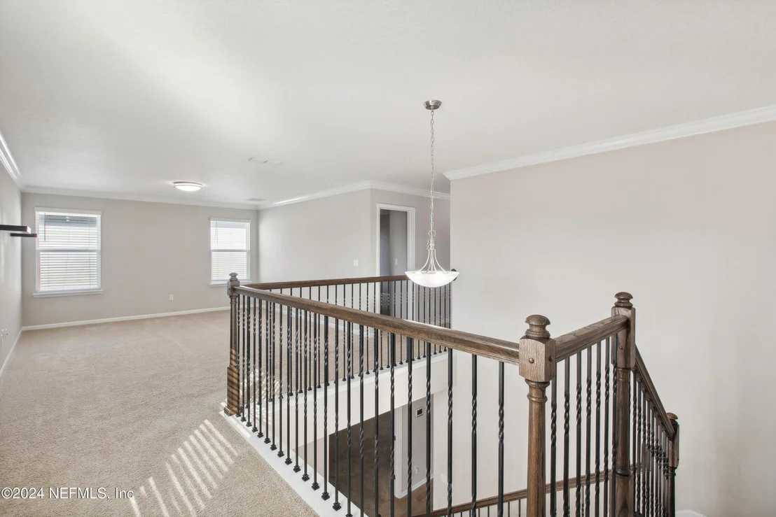 Photo of 8139 DANCING FOX Street