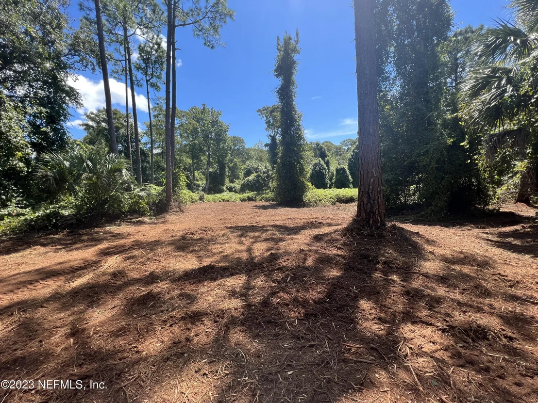Photo of 162 WHISPERING PINES Road