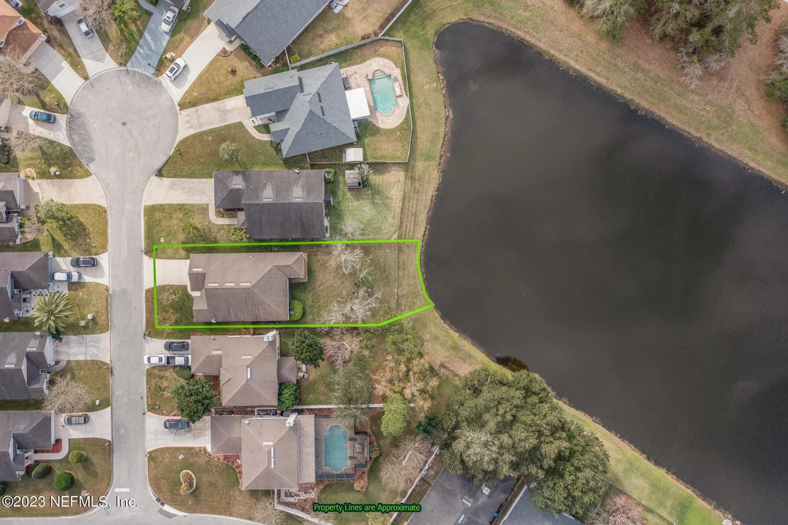 Photo of 509 CANDYROOT Court
