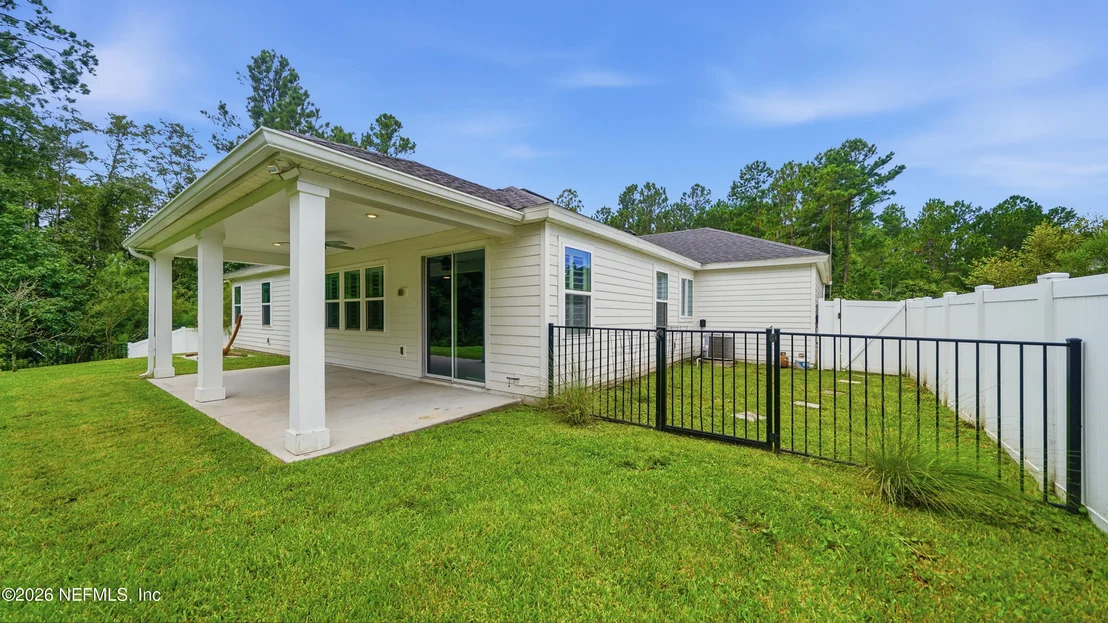 Photo of 314 FLACH Drive