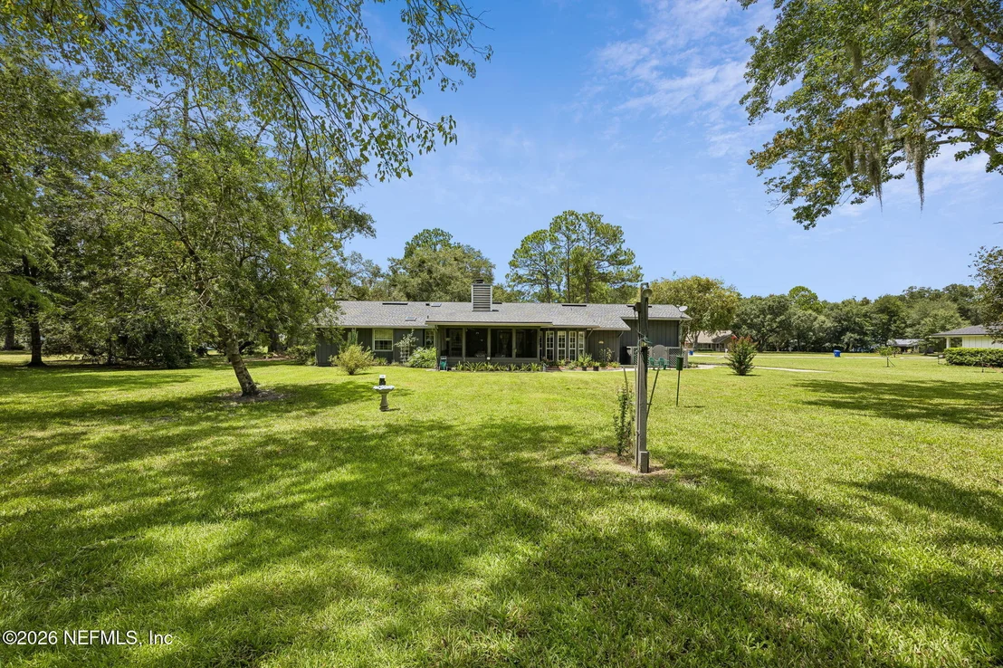 Photo of 2683 FOXHUNT Trail