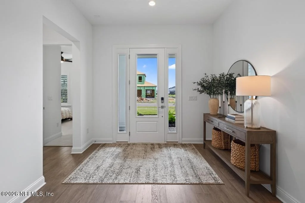 Photo of 383 SAPLING Terrace