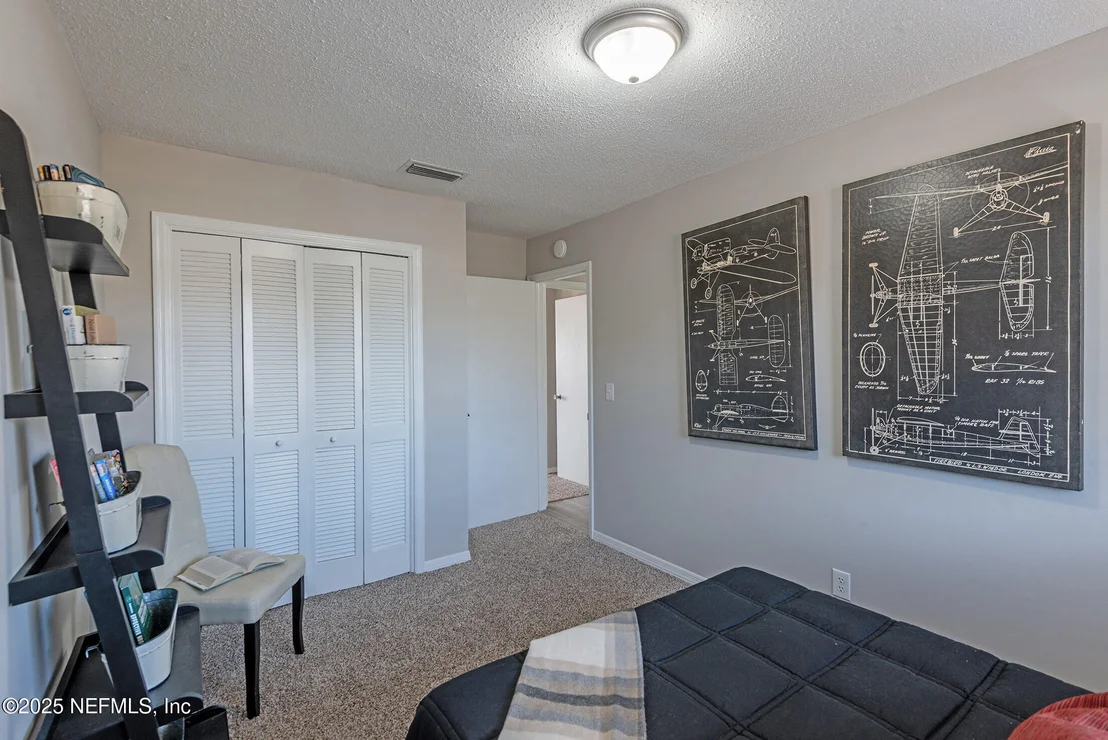 Photo of 3776 SPRING LAKE Road