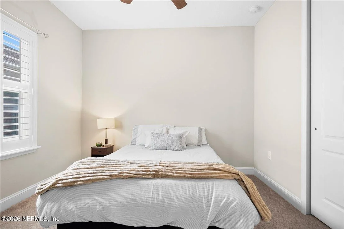 Photo of 88 HOWELL Court