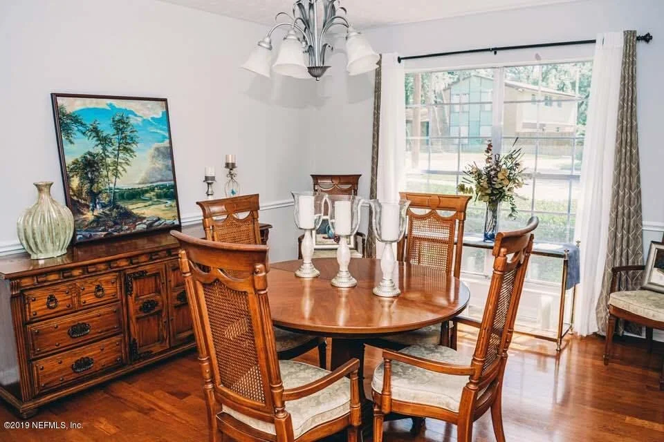 Photo of 3352 NOKOMIS Road