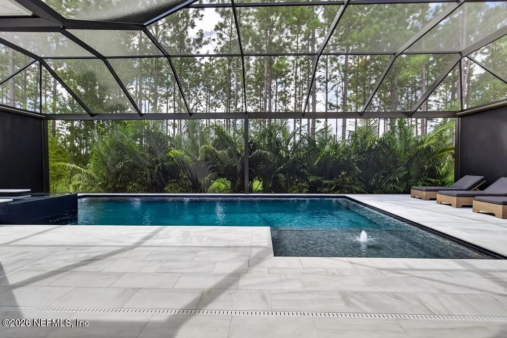 Photo of 383 SAPLING Terrace