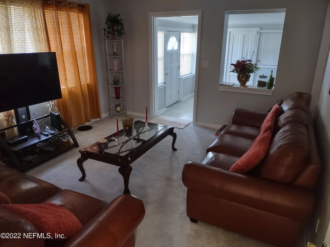Photo of 6500 ALTAMA Road