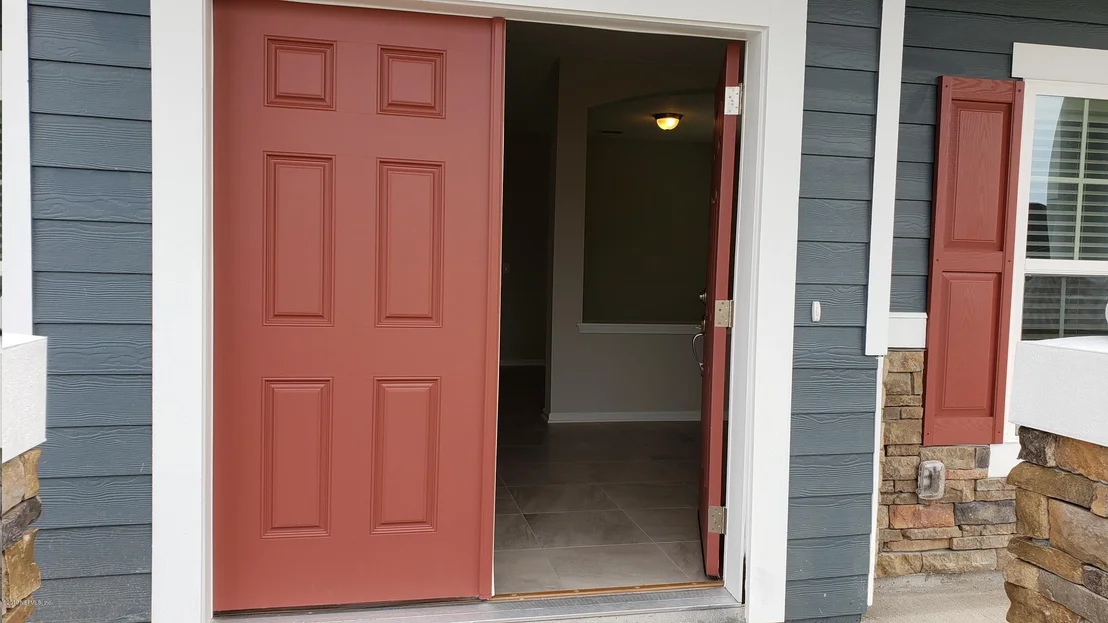Photo of 1166 LAUREL VALLEY Drive