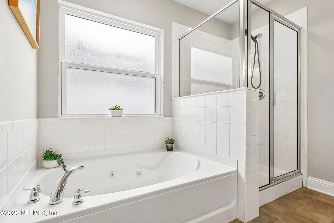 Photo of 9670 ABBY GLEN Circle