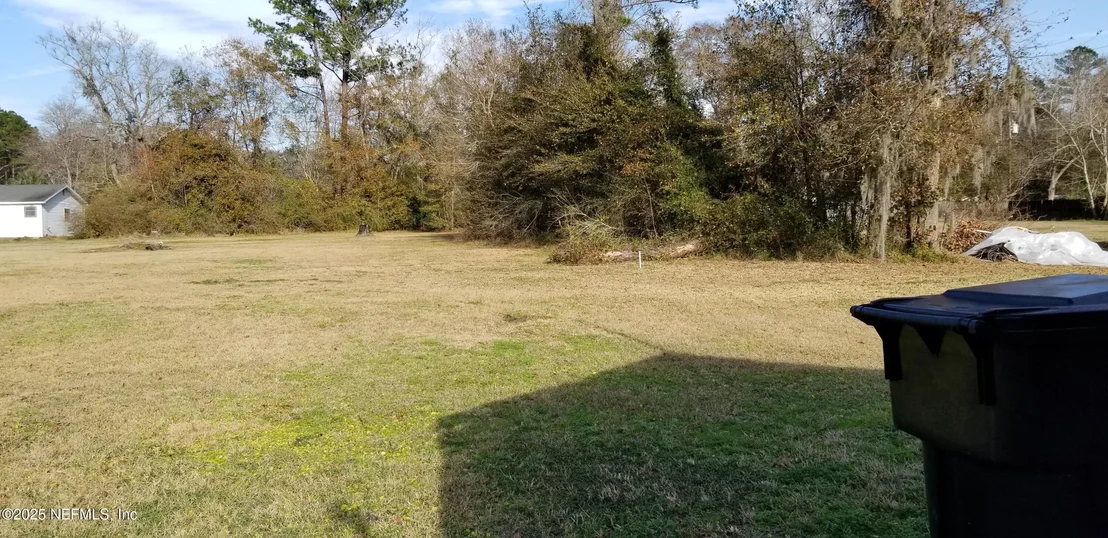 Photo of 540864 LEM TURNER Road