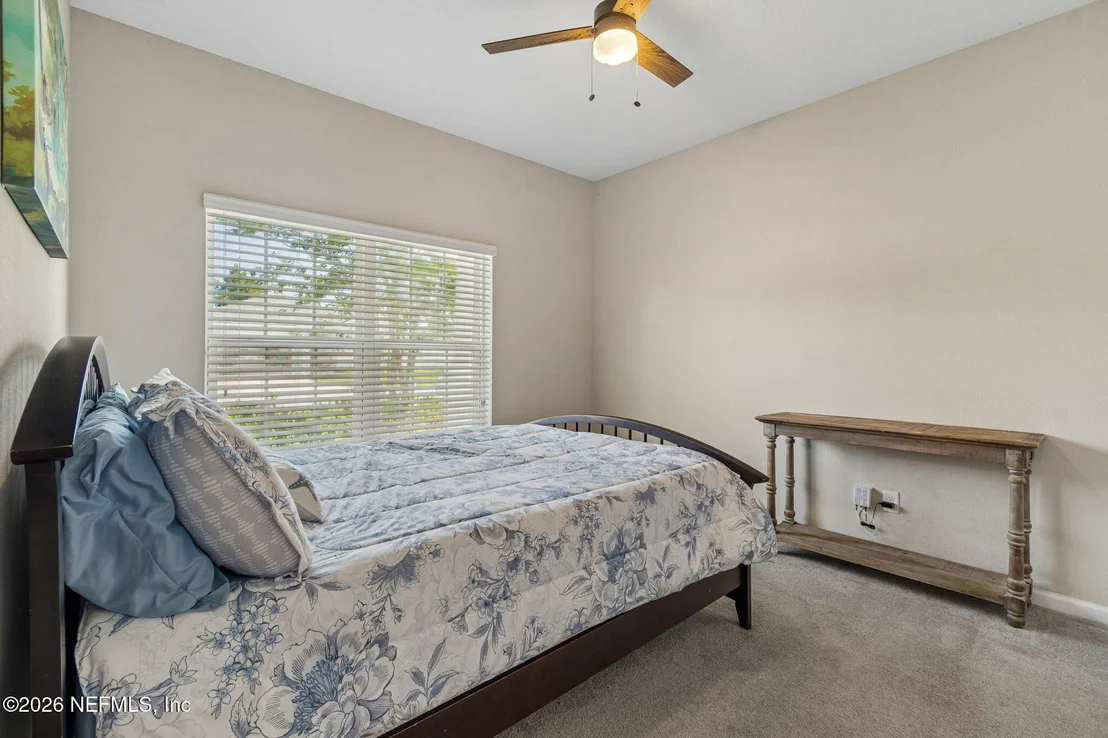 Photo of 135 MEADOW CROSSING Drive