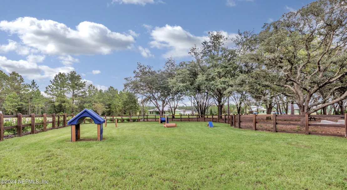Photo of 96 AMBERWOOD Drive