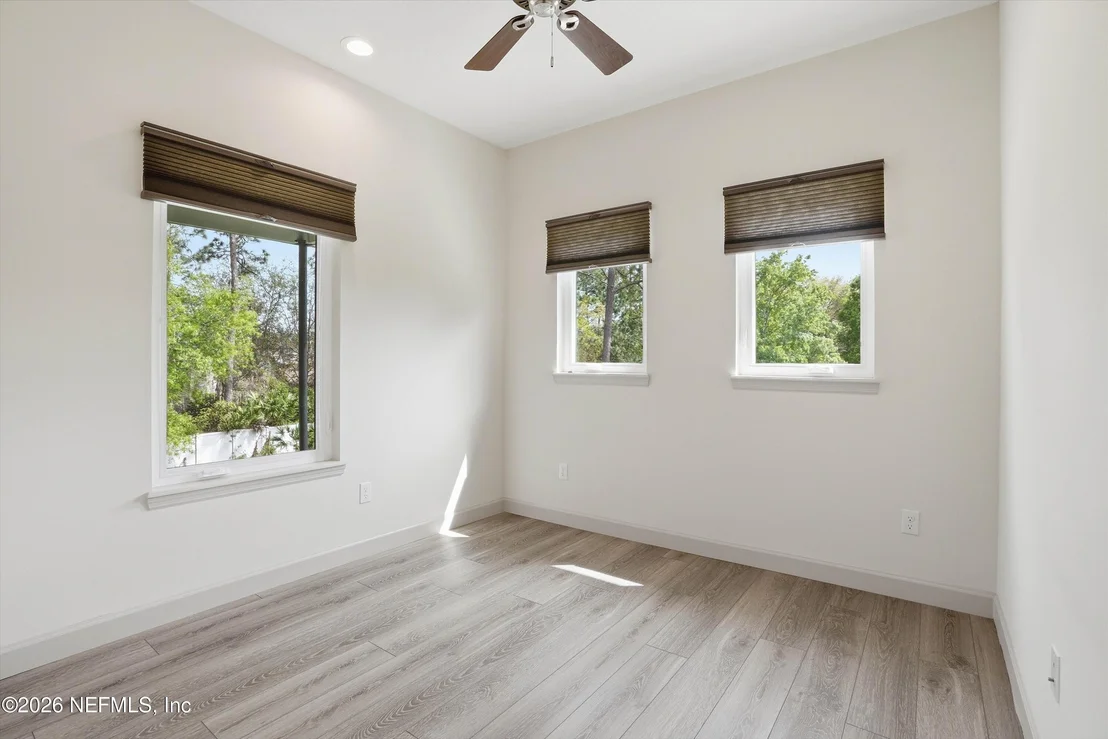 Photo of 5540 DATIL PEPPER Road