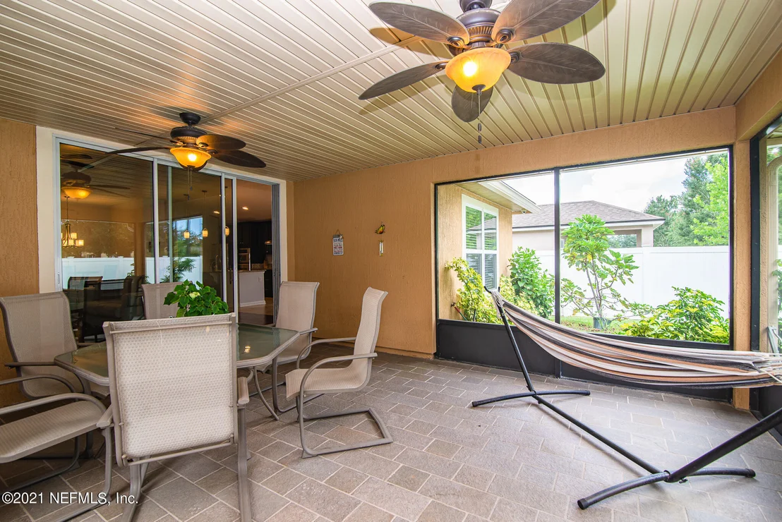 Photo of 257 PALAZZO Circle