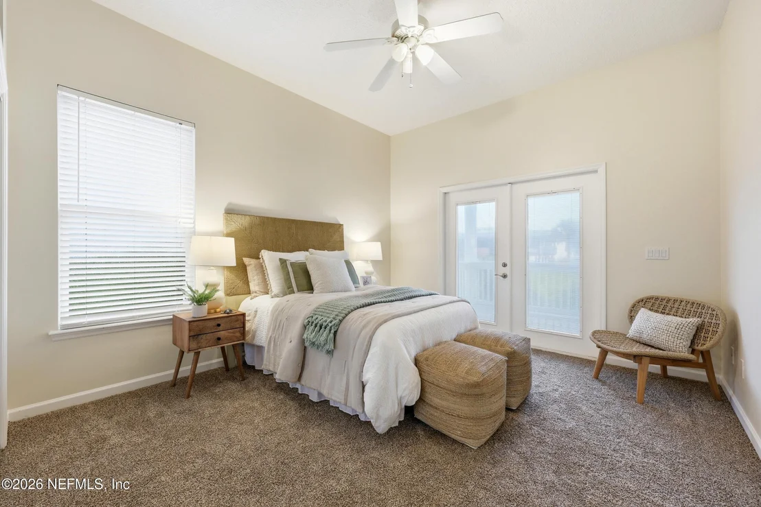 Photo of 500 SEAGATE Lane S
