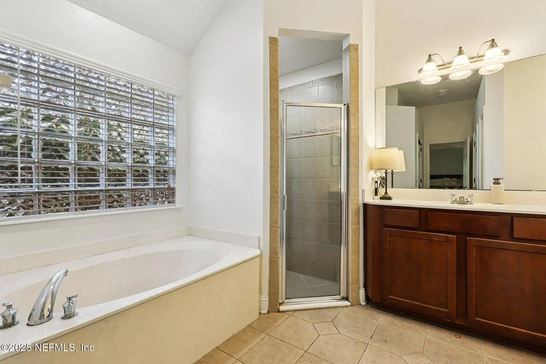 Photo of 333 STOKES CREEK Drive