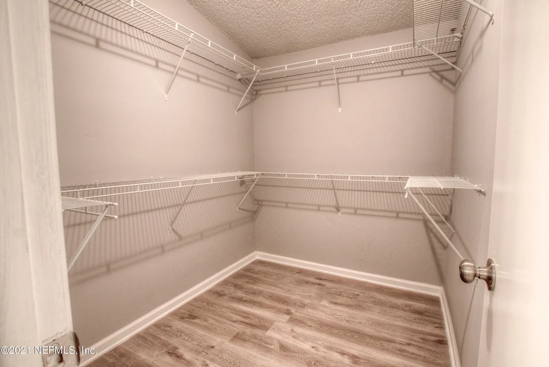 Photo of 3126 ASHRIDGE Drive