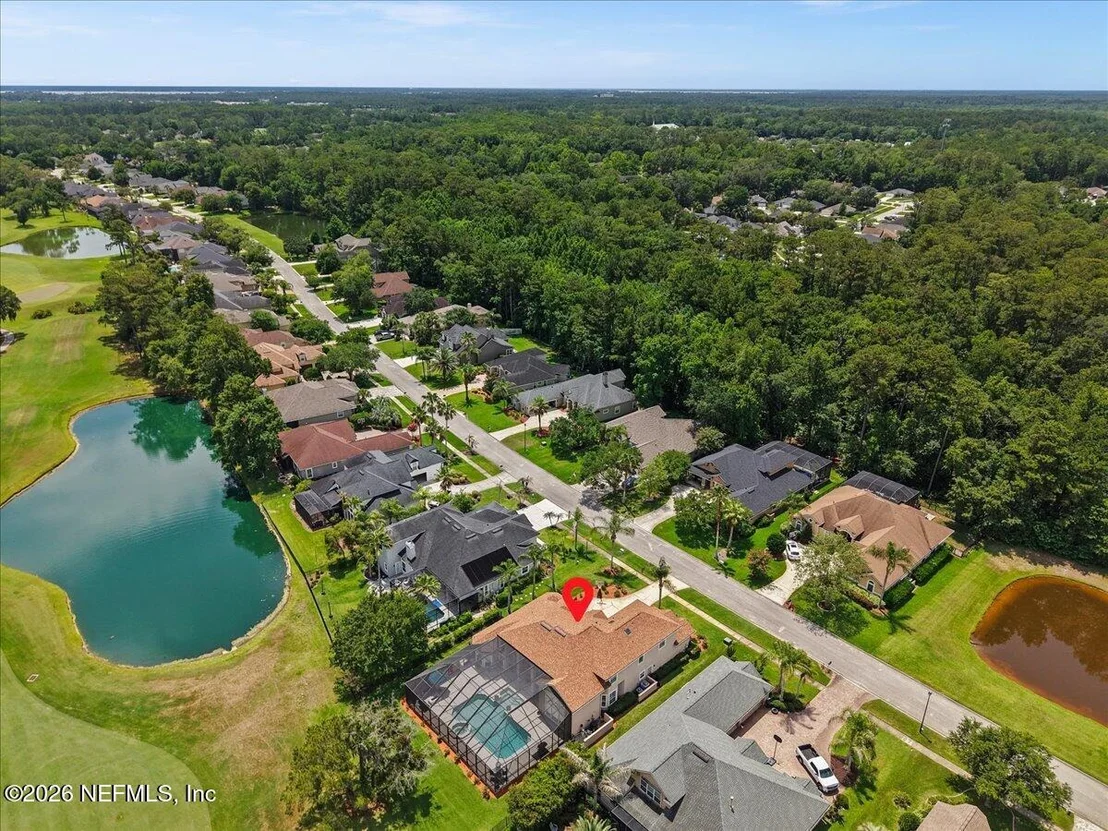 Photo of 2468 STONEY GLEN Drive