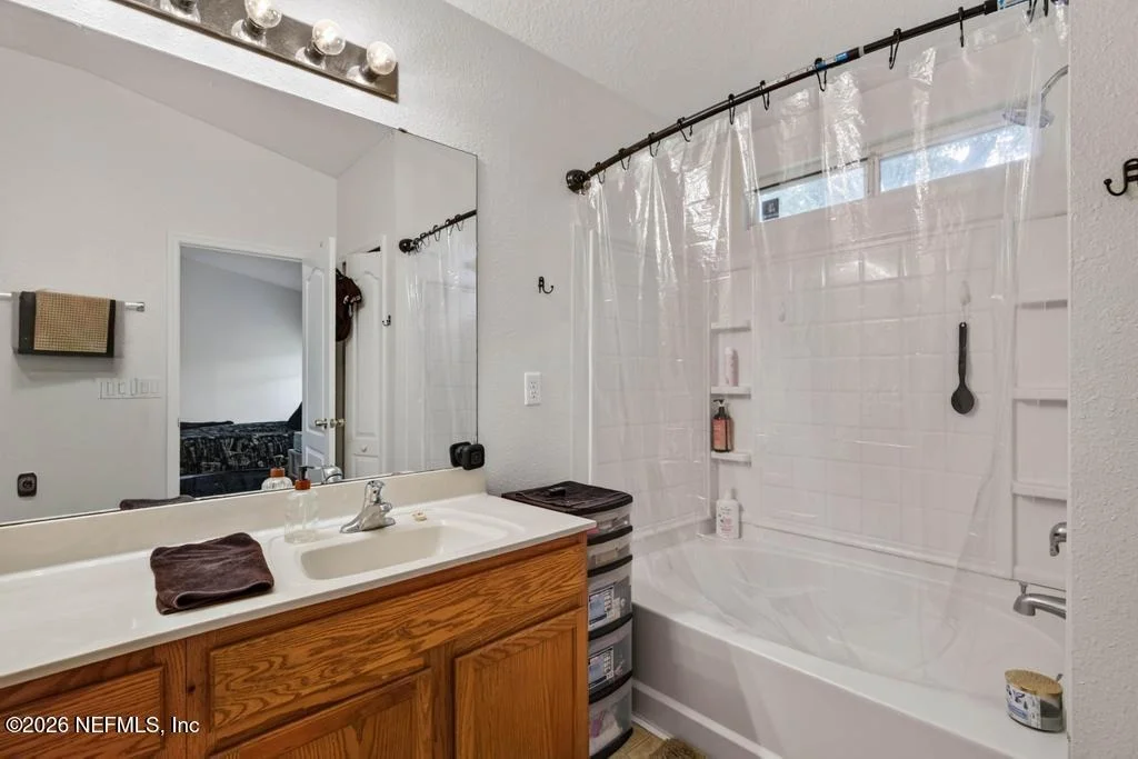 Photo of 10998 RIVER FALLS Drive