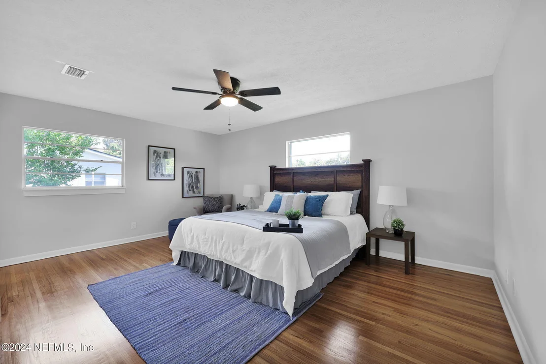 Photo of 2839 CEDARCREST Drive