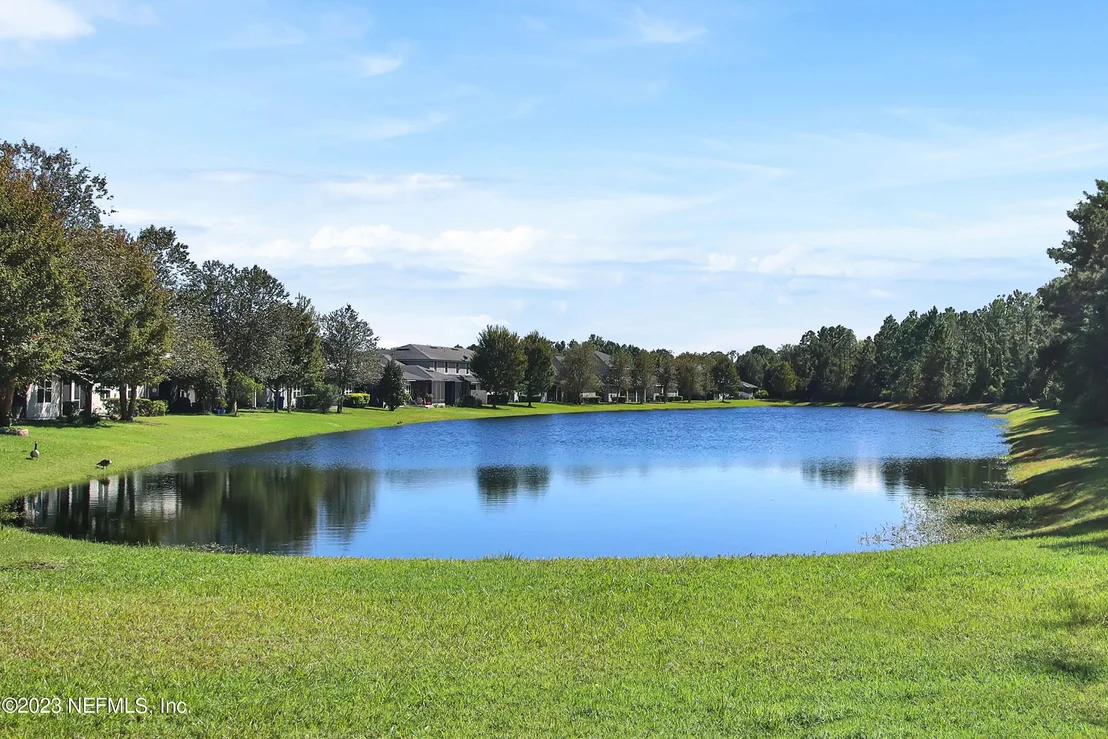 Photo of 237 AMISTAD Drive