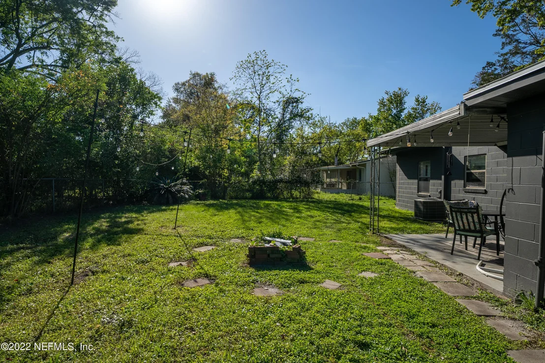 Photo of 5146 ADMIRAL Drive