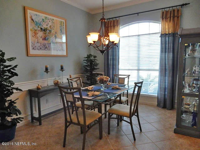 Photo of 305 S ASTER Trace