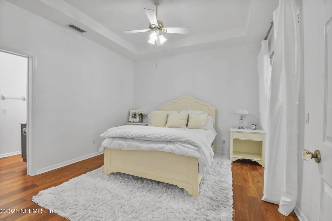 Photo of 561 BOXWOOD Place
