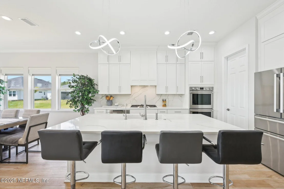 Photo of 46 IRIS CREEK Drive