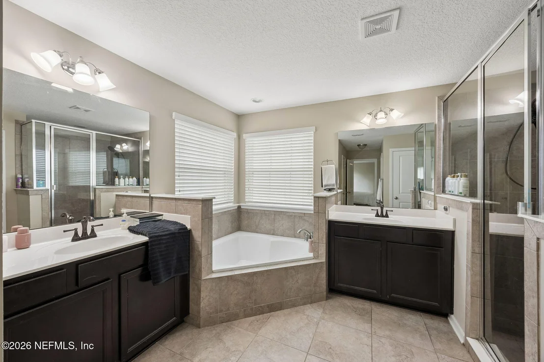 Photo of 2036 ARDEN FOREST Place