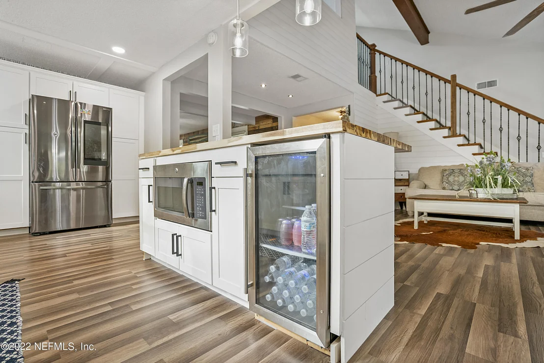 Photo of 3415 WILDERNESS Circle