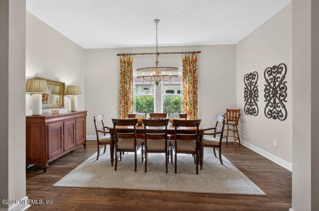 Photo of 74 PINE MANOR Drive