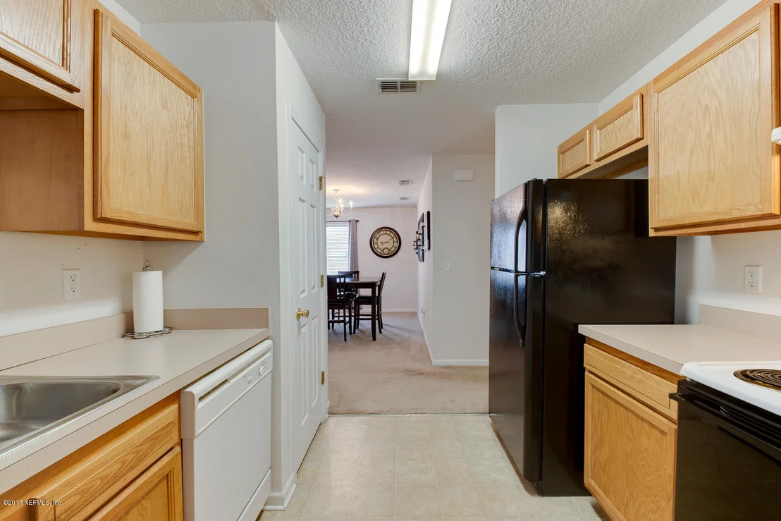 Photo of 10328 BRADLEY Road