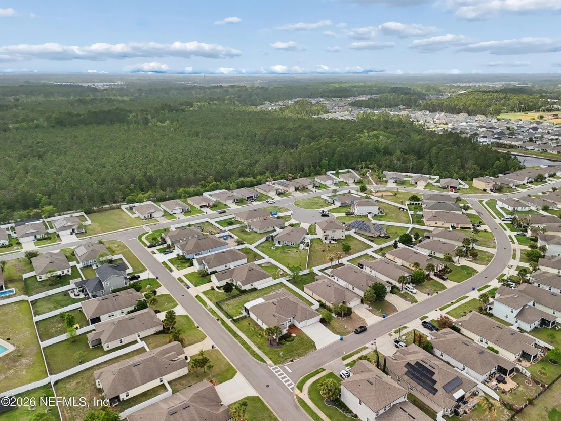 Photo of 144 AMIA Drive