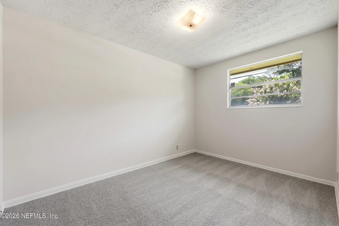 Photo of 3210 DONHURST Street