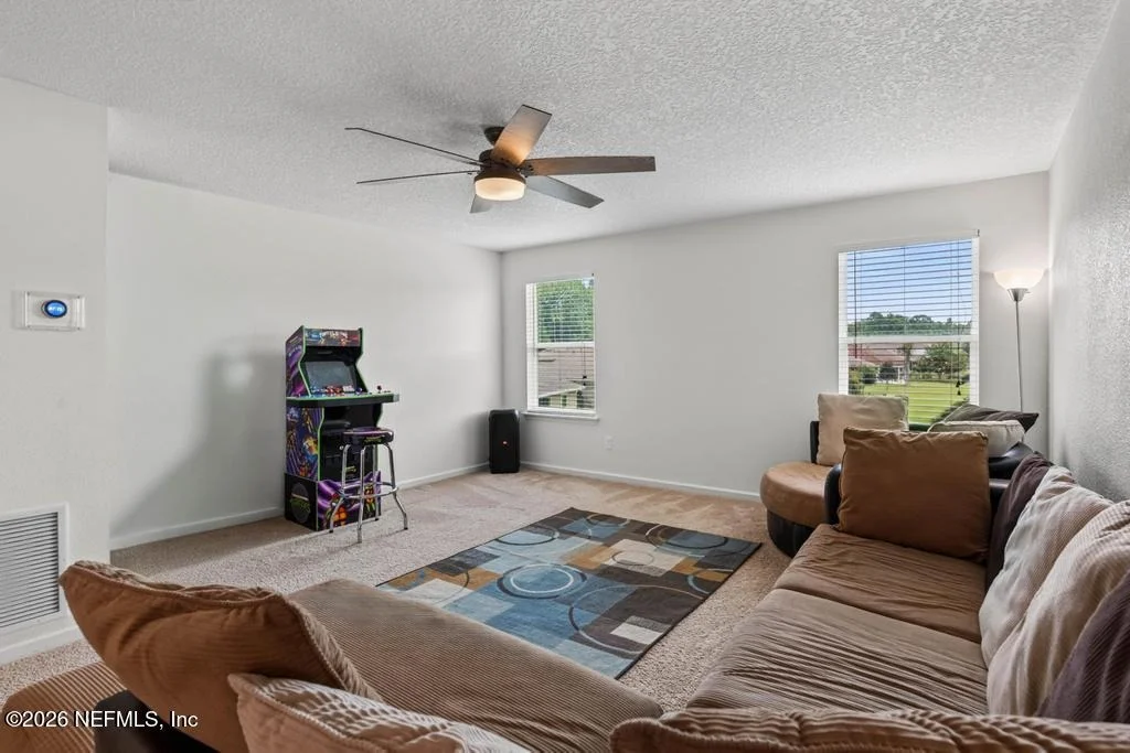 Photo of 78021 SADDLE ROCK Road
